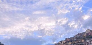 Ssd Colonna (calcio, Under 16), Dell’Ospedale felice: “Che emozioni nella vittoria col Certosa” 