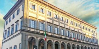 Velletri, revoca del Consiglio Comunale a poche ore dalla sua apertura Comune di Velletri