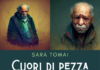 Cuori di Pezza, il libro di Sara Tomai si presenta a Grottaferrata cuoridipezza