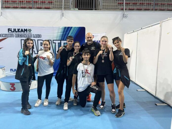 toukonvelletrigruppo