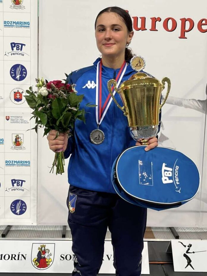 berrettaschermafrascati