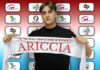 Promozione, Di Fazio (Sporting Ariccia): “Vittoria in coppa ci dà entusiasmo. Risultati arriveranno anche in campionato”