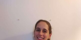 Marino Pallavolo (serie C femm.), capitan Amici: “Debutto positivo, superiore alle aspettative”