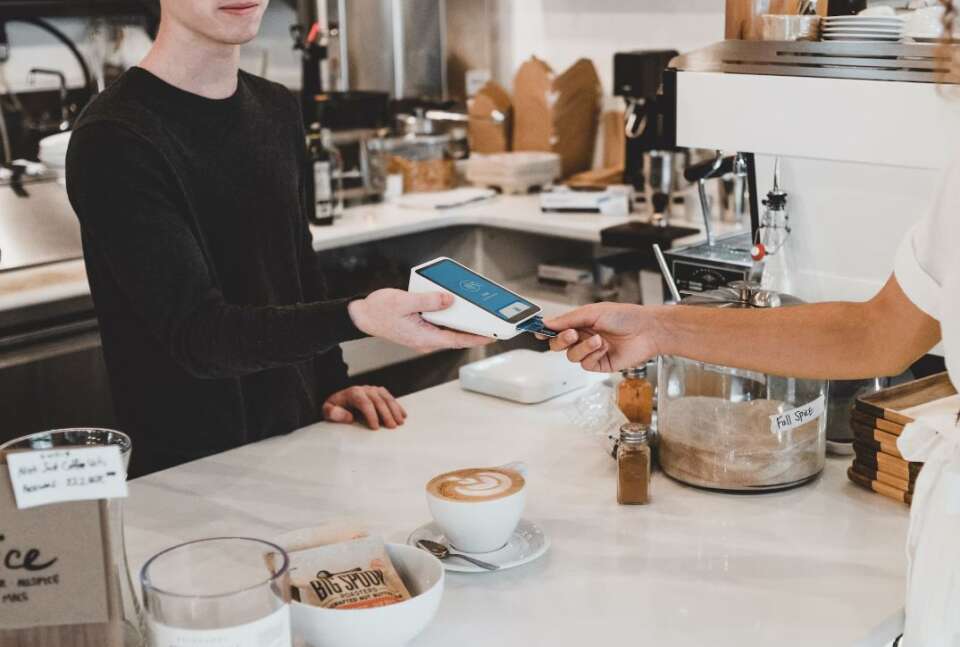 cashless1