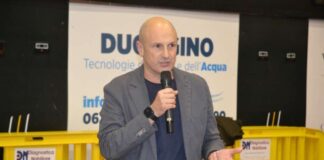 Frascati Scherma padrone d’Italia: 15esimo scudetto, ottavo consecutivo. Molinari: “E’ quello della consapevolezza”