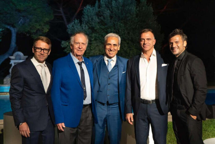 serataenergiacapitale