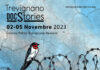 Trevignano DocStories Festival dal 2 al 5 novembre trevignanofestival23