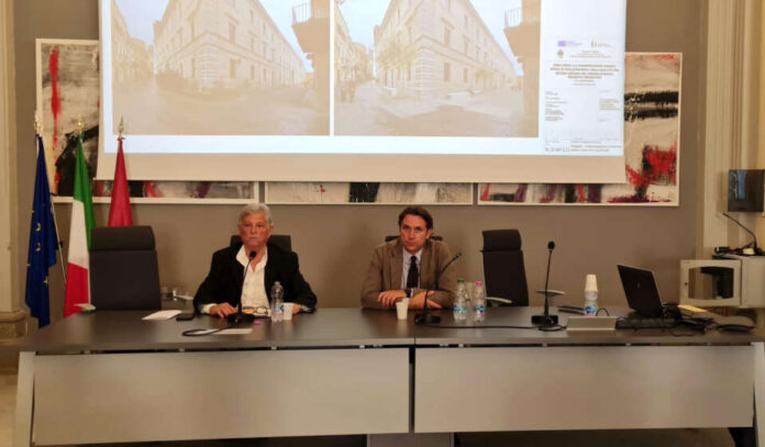 incontropnrrvelletri