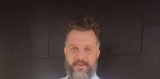 Volley Club Frascati, Camilli: “Under 16 e Under 18 femminili possono fare una buona stagione”