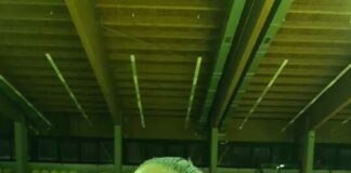 Volley Club Frascati (serie C femm.), Chiodi: “Il gruppo è ottimo, ma partiamo coi piedi per terra”