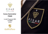 Gotto d’oro ospita il corso Fisar per diventare sommelier corsosommelier