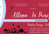 Torna Albano In Presepe albanoinpresepe