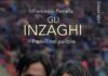 Calcio, “Gli Inzaghi. Fratelli nel pallone”