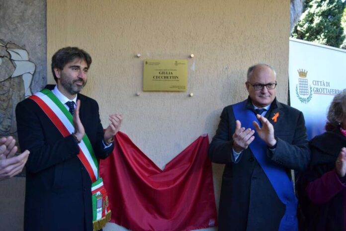 casadonnegrottaferrata