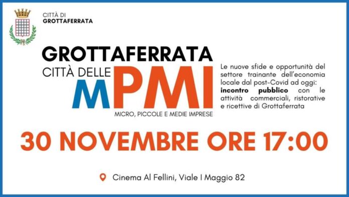 prgincontrogrottaferrata