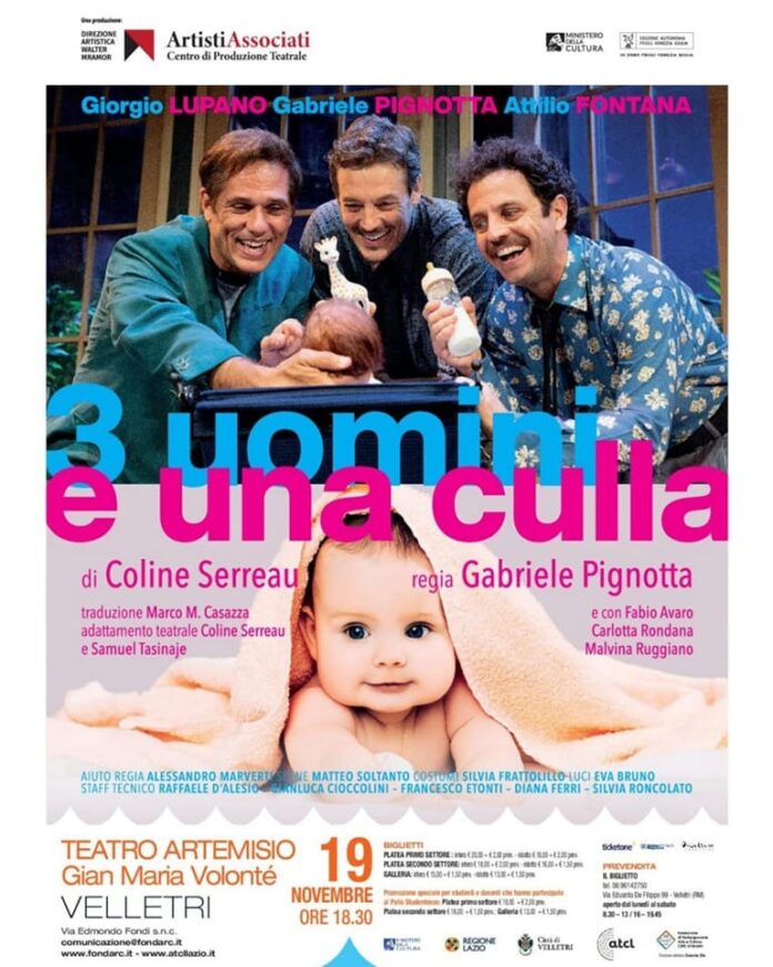 locandinateatrovolonte