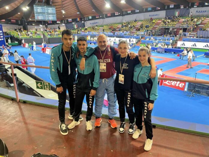 atletitoukonvelletri