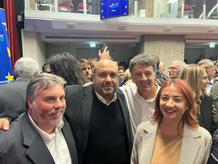 lupirenzitideinobili