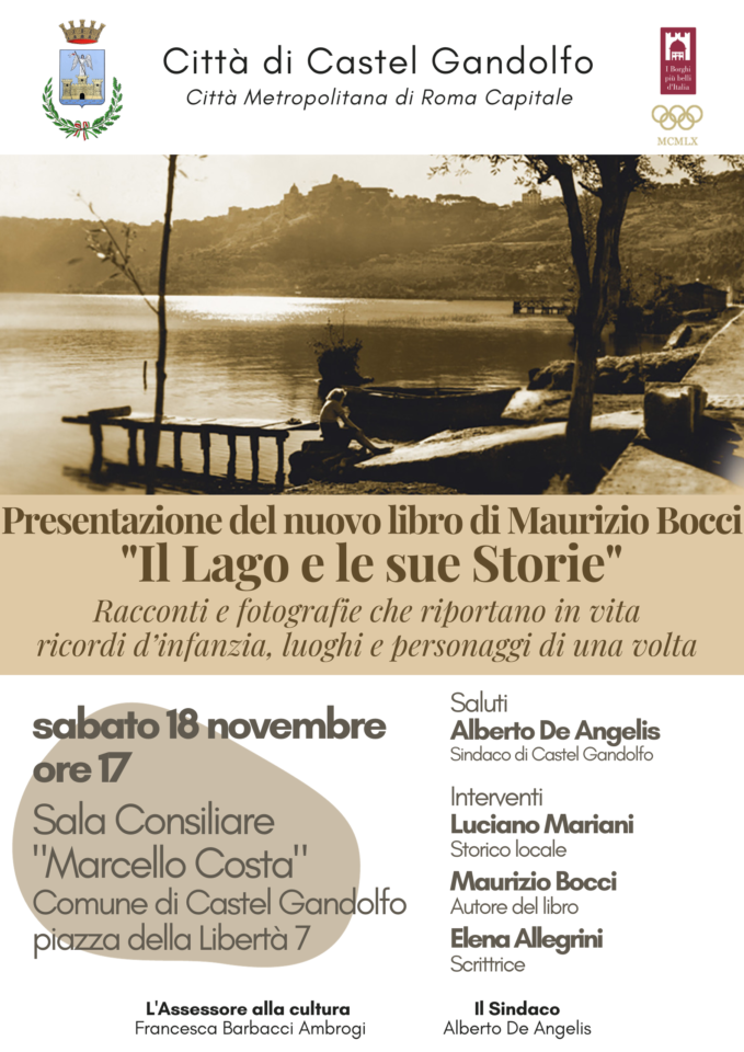 librocastelgandolfo2