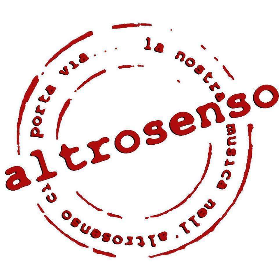altrosenso4