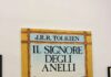 Roma omaggia Tolkien talkien1