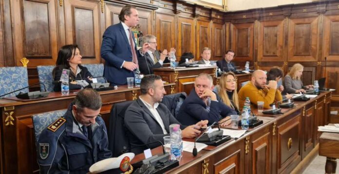 assestamentovelletri