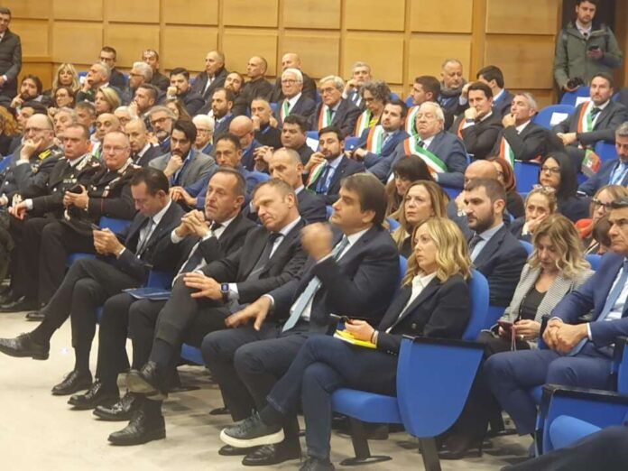 meloniroccarighinifitto