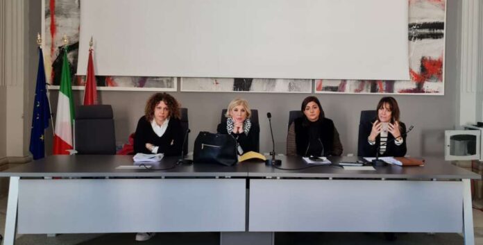 progettopippivelletri