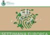 Ciampino partecipa alla Settimana Europea per la Riduzione dei Rifiuti settimanarifiuticiampino
