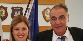 Pomezia, nuovo servizio di trasporto urbano dal centro città a Selva dei Pini