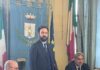 Genzano celebra la giornata nazionale degli alberi alberigenzano