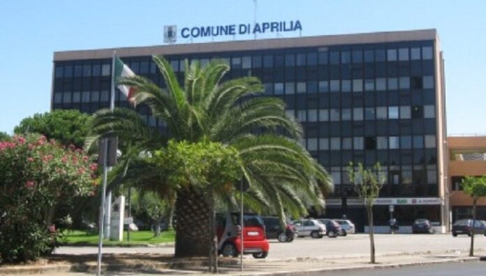 comunediaprilia