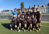 Atletico Lariano (calcio, Promozione), Centra: “Con la Virtus Ardea un secondo tempo di spessore”