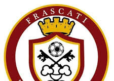 Football Club Frascati (Under 14), Gentilini: “Un buon inizio di campionato, ma c’è da crescere”
