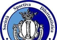 Ssd Colonna (calcio, Under 16), Dell’Ospedale: “Il test col Barbato ci dirà qualcosa in più”