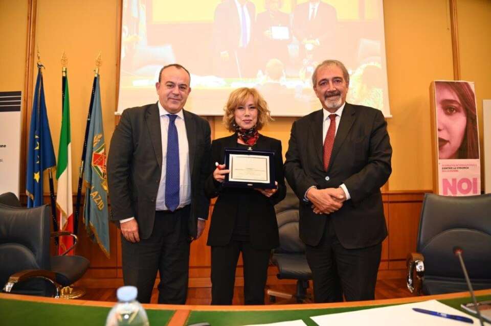 convegnopisana2