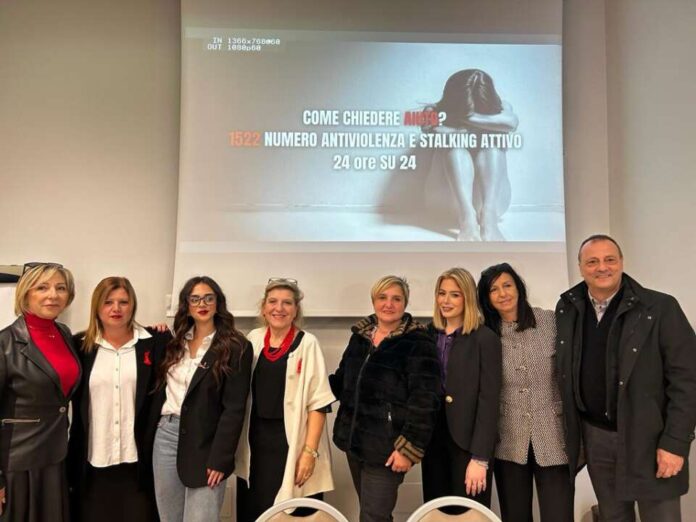 gioventunazionalepomezia1