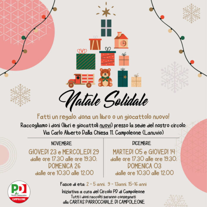 pdcampoleonemanifesto