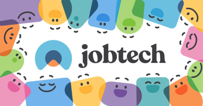 jobtech