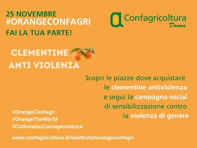 clementine2