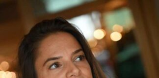 Rotondi (Fdi): “Quotidiani nel reatino fondi regione per continuare la distribuzione” maricarotondi