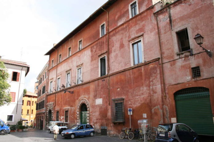 palazzovelli