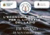 Il Comune di Fiumicino apre I Tavoli del Mare portofiumicino
