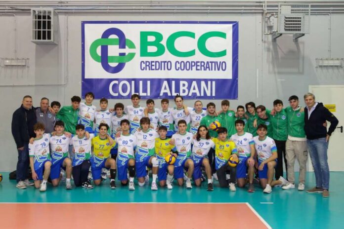 volleyschooldmaschile