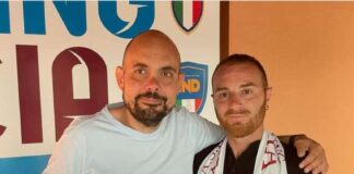 Sporting Ariccia: ancora una soddisfazione dalla coppa, battuto 1 – 0 l’Atletico Vescovio