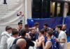 Albano Basket conquista il fortino UISP in Divisione Regionale 1 albanobasketwin