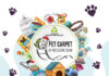 Arriva “Pet Carpet, Un Riciclo da Oscar” ricicloredcarpet