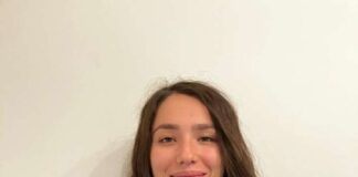 Volley Club Frascati (serie C femm.), Rizzardini fiduciosa: “Questa squadra ha tutto per vincere”