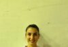 Volley Club Frascati (serie C femm.), Cerbara: “Un gruppo “fichissimo”, possiamo fare bene”