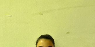 Volley Club Frascati (serie C femm.), Cerbara: “Un gruppo “fichissimo”, possiamo fare bene”